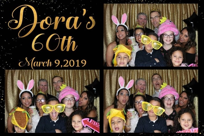 Gallery photo 9 of Eklipz Entertainment