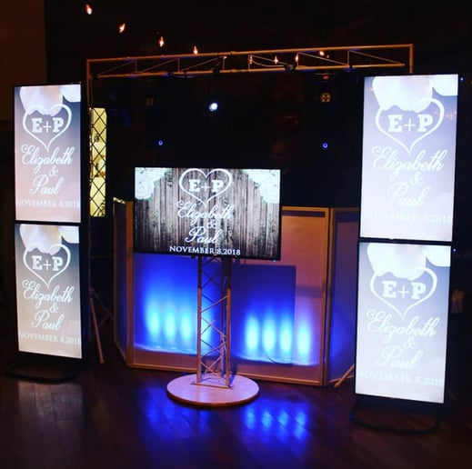 Gallery photo 10 of Eklipz Entertainment