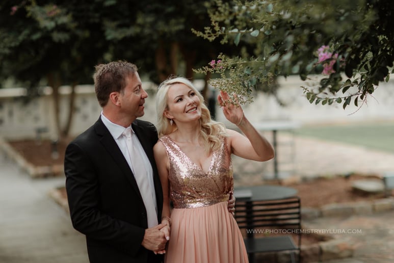 Gallery photo 2 of Photochemistry By Luba Photography