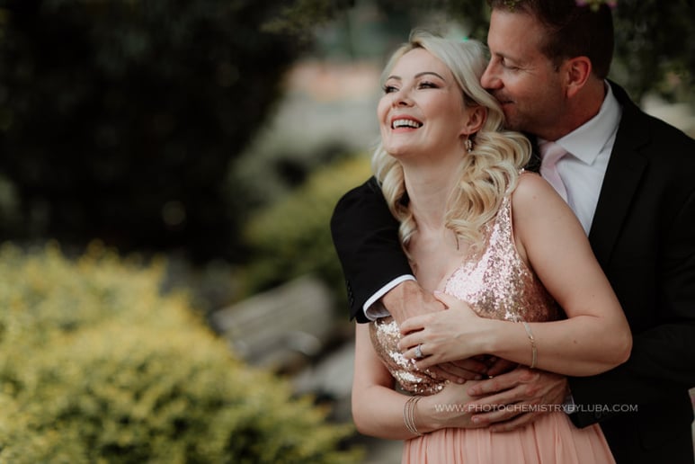 Gallery photo 3 of Photochemistry By Luba Photography