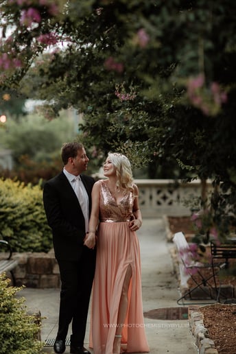 Gallery photo 4 of Photochemistry By Luba Photography