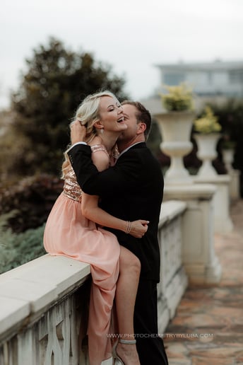 Gallery photo 5 of Photochemistry By Luba Photography