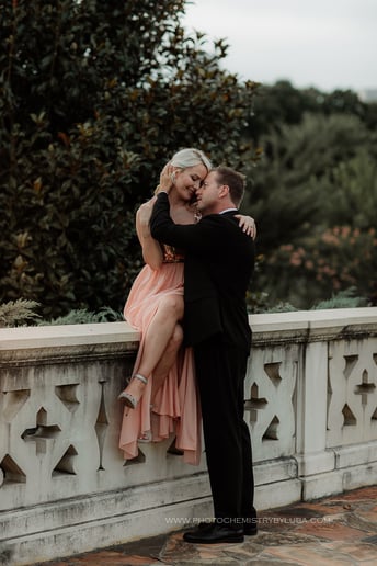 Gallery photo 6 of Photochemistry By Luba Photography