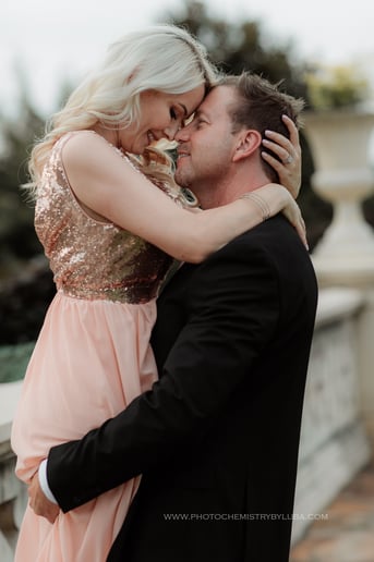 Gallery photo 7 of Photochemistry By Luba Photography