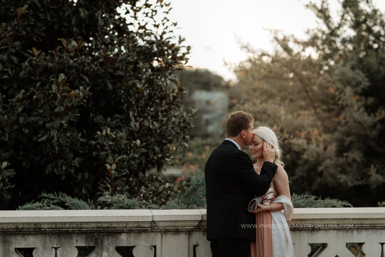 Gallery photo 8 of Photochemistry By Luba Photography