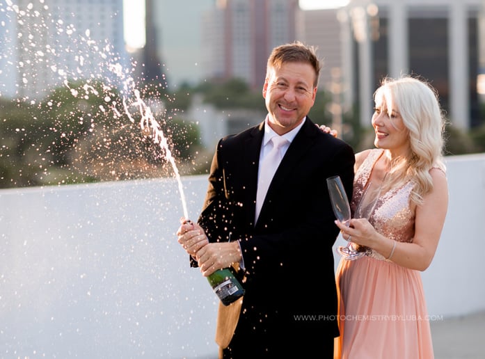 Gallery photo 9 of Photochemistry By Luba Photography