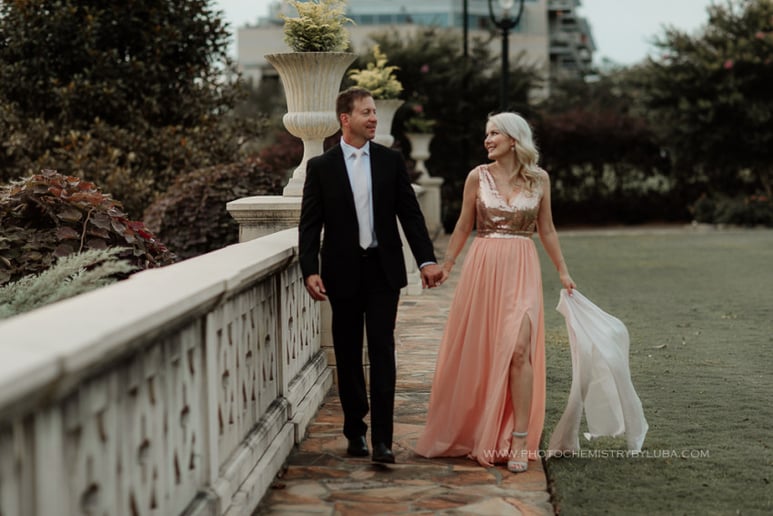 Gallery photo 10 of Photochemistry By Luba Photography