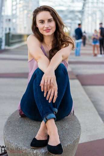 Gallery photo 2 of Wael Hassan