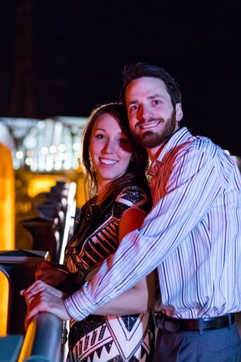 Gallery photo 4 of Wael Hassan