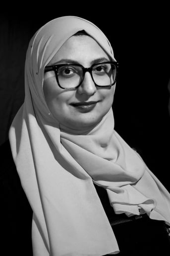 Gallery photo 7 of Wael Hassan