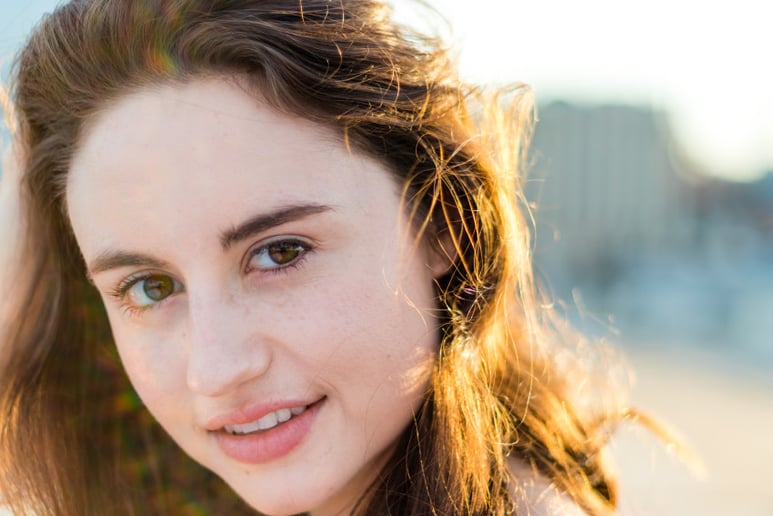 Gallery photo 8 of Wael Hassan