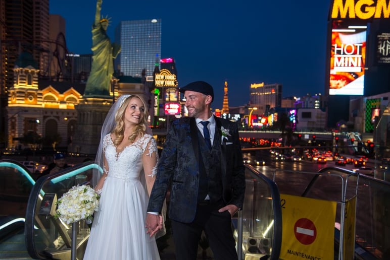 Gallery photo 2 of Photographers Of Las Vegas