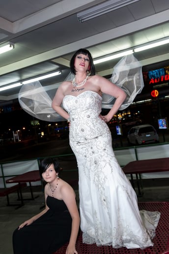 Gallery photo 4 of Photographers Of Las Vegas