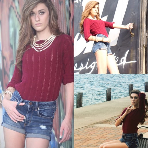 Gallery photo 1 of Photos by Des