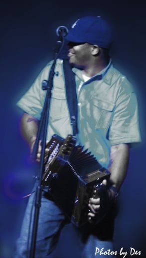 Gallery photo 2 of Photos by Des