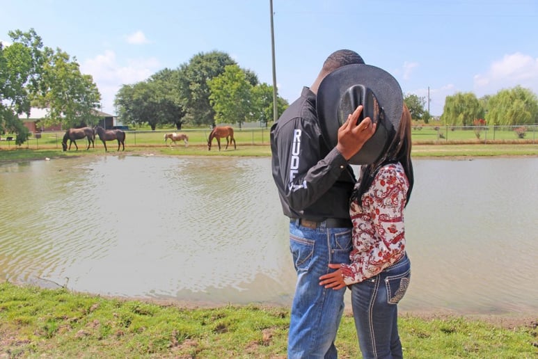 Gallery photo 3 of Photos by Des