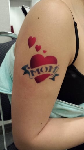 Gallery photo 21 of Picasso Painters