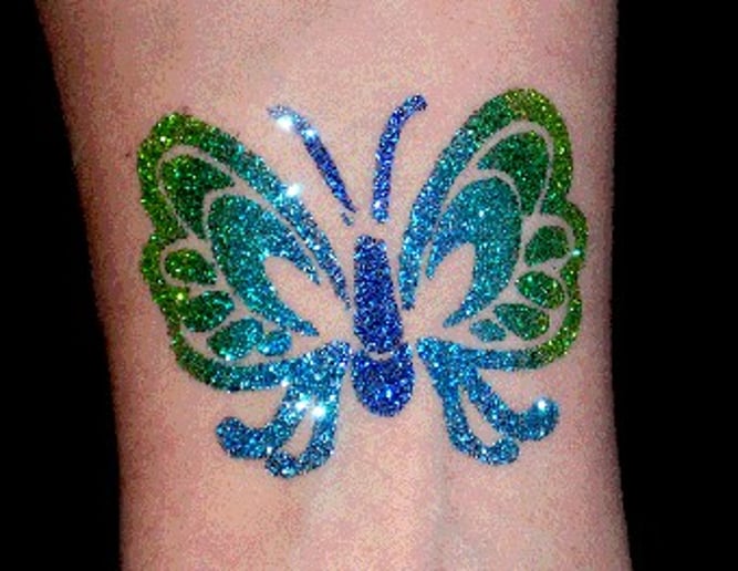 Gallery photo 65 of Picasso Painters