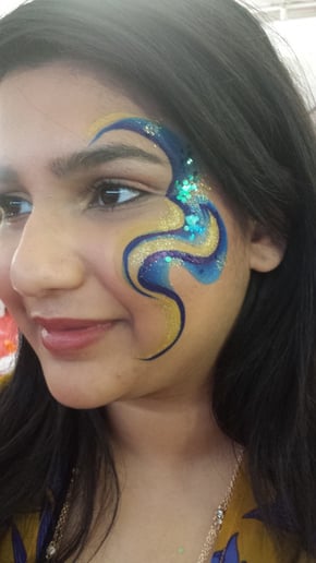 Gallery photo 45 of Picasso Painters