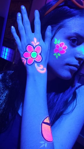 Gallery photo 48 of Picasso Painters