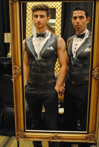 Gallery photo 75 of Picasso Painters