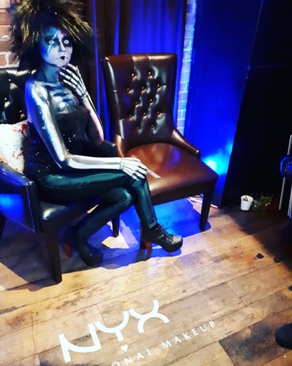 Gallery photo 79 of Picasso Painters