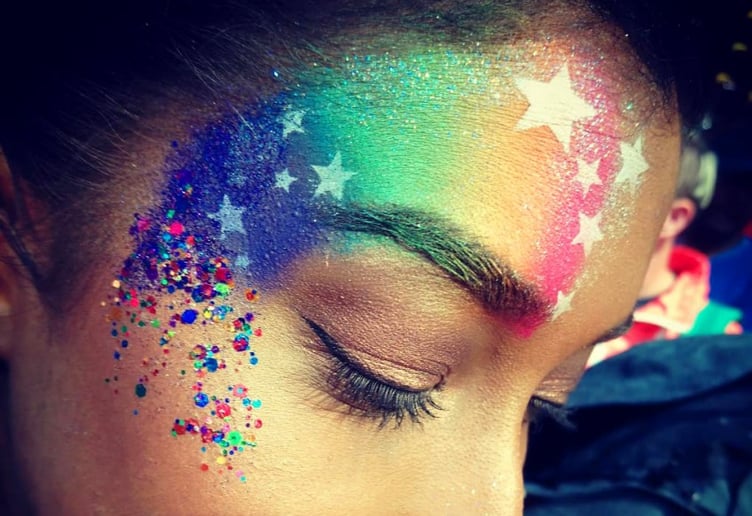 Gallery photo 59 of Picasso Painters