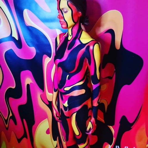 Gallery photo 76 of Picasso Painters