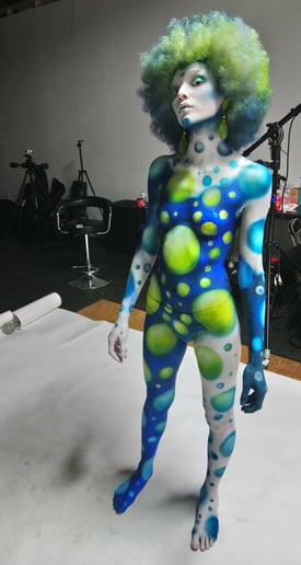 Gallery photo 81 of Picasso Painters