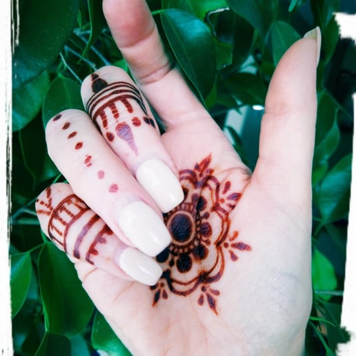 Gallery photo 70 of Picasso Painters