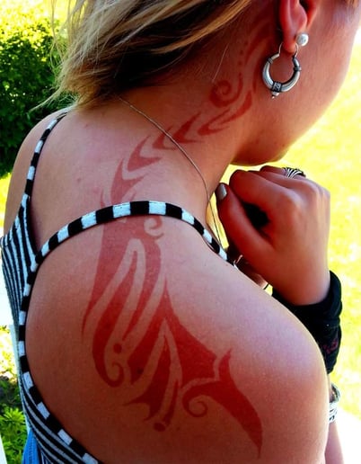 Gallery photo 71 of Picasso Painters