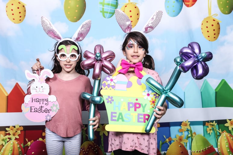 Gallery photo 22 of Picasso Painters