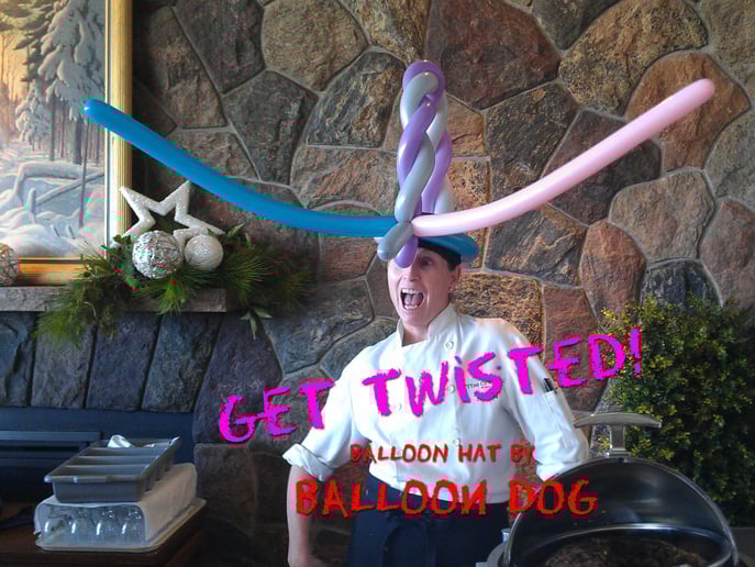 Gallery photo 53 of Picasso Painters