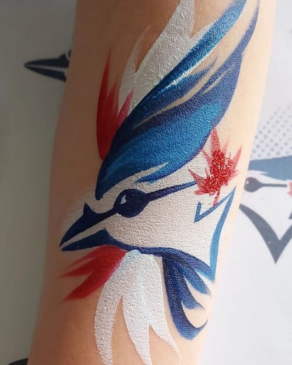 Gallery photo 11 of Picasso Painters