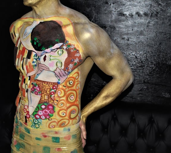 Gallery photo 25 of Picasso Painters