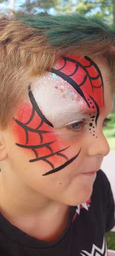 Gallery photo 8 of Picasso Painters