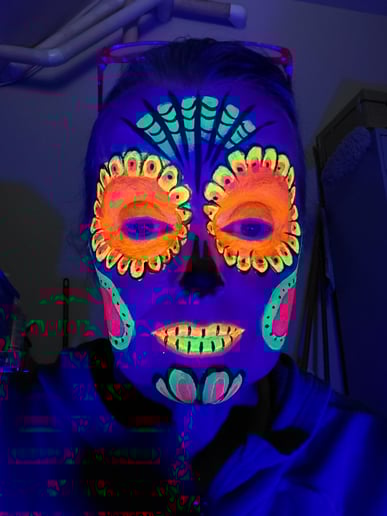 Gallery photo 49 of Picasso Painters