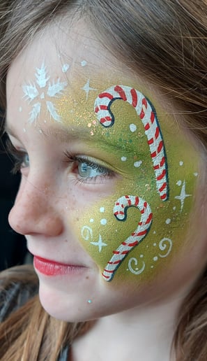 Gallery photo 97 of Picasso Painters