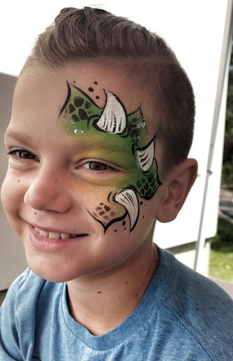 Gallery photo 10 of Picasso Painters