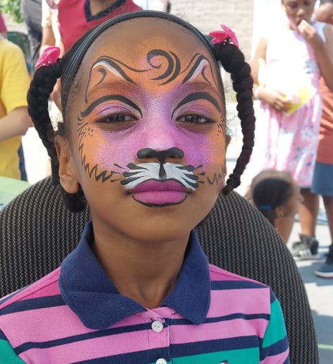 Gallery photo 20 of Picasso Painters