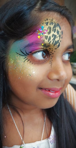 Gallery photo 41 of Picasso Painters