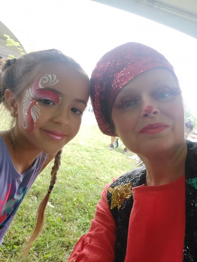 Gallery photo 9 of Picasso Painters