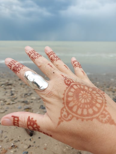 Gallery photo 72 of Picasso Painters