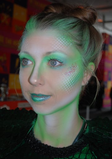 Gallery photo 61 of Picasso Painters