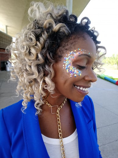 Gallery photo 66 of Picasso Painters