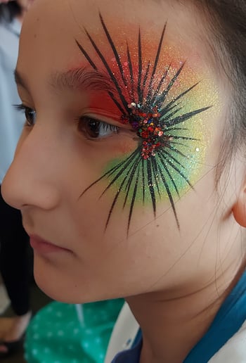 Gallery photo 31 of Picasso Painters