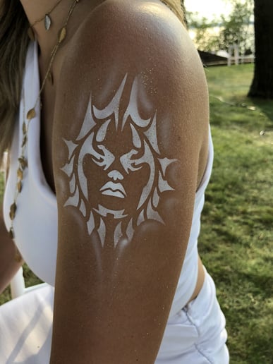 Gallery photo 57 of Picasso Painters