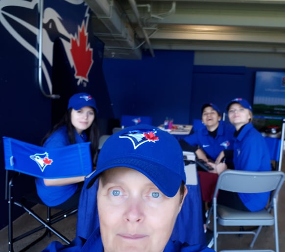 Gallery photo 27 of Picasso Painters