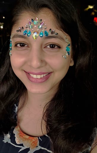 Gallery photo 63 of Picasso Painters