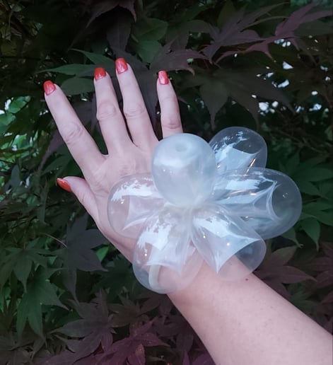 Gallery photo 51 of Picasso Painters